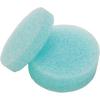 Pure Buff® Foam Wheel Refill – Disposable, 48/Pkg