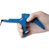 Expasyl™ Exact Application Dispensing Gun 