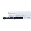 VarioLink® Esthetic 100 Luting Cement Syringe Refill, 9 g