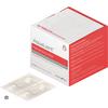 AquaLiant™ Dental Unit Waterline Treatment System Maintenance Box - White Tablets, 1 Liter Compatible Bottle Size