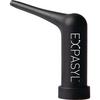 Expasyl™ Exact Gingival Retraction Paste Capsules – Standard Flavor, 0.3 g