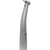 Revolution Series High Speed Air Handpiece - R-6110S, Standard Head, Fiber Optic, Star Coupling Type