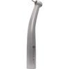 Revolution Series High Speed Air Handpiece - R-6100K, Mini Head, Non-Fiber Optic, KaVo Coupling Type
