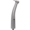 Revolution Series High Speed Air Handpiece - R-6100N, Mini Head, Non-Fiber Optic, NSK Coupling Type