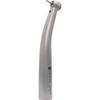Revolution Series High Speed Air Handpiece - R-6110K, Mini Head, Fiber Optic, KaVo Coupling Type