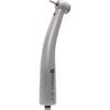 Revolution Series High Speed Air Handpiece - R-6510N, Standard Head, Fiber Optic, NSK Coupling Type