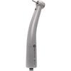 Revolution Series High Speed Air Handpiece - R-6110N, Mini Head, Fiber Optic, NSK Coupling Type