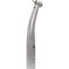 Revolution Series High Speed Air Handpiece - R-6510DPS, Standard Head, Fiber Optic, Sirona Coupling Type