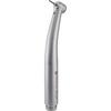 Revolution Series High Speed Air Handpiece - R-6510WH, Standard Head, Fiber Optic, W&H Coupling Type