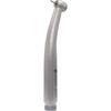 Revolution Series High Speed Air Handpiece - R-6800B2, Torque Head, Non-Fiber Optic, Fixed-End Type