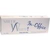 Sheer White!™ In-Office Bleaching Film