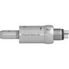 Midwest® Rhino XE 20K E-Type Low Speed Air Motor 