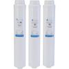 Sterisil® AC Waterline Cleaner System Cartridge – Extra Large, 3/Pkg 