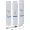 Sterisil® G4 Waterline Cleaner System Standard Annual Replacement Kit 
