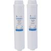 Sterisil® G4 Waterline Cleaner System Deionization Cartridge – Stage 4, 2/Pkg 