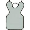 Tabliers de protection contre les rayons X sans plomb Soothe-Guard® Air avec col en couleurs de qualité supérieure – Enfant, équivalence de plomb de 0,35 mm - Light Blue