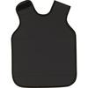 Tabliers de protection contre les rayons X Pano-Dual sans plomb Soothe-Guard Air® en couleurs de qualité supérieure – Adulte, équivalence de plomb de 0,35 mm - Charcoal