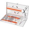 Extraction Kit 