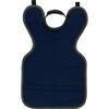 Tabliers de protection contre les rayons X Soothe-Guard® doublés de plomb avec col offerts dans des couleurs haut de gamme – Enfant, équivalence au plomb de 0,35 mm - Navy Blue