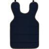 Tabliers de protection contre les rayons X Soothe-Guard® doublés de plomb offerts dans des couleurs haut de gamme – Adulte, équivalence au plomb de 0,35 mm - Navy Blue