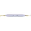 Composite Instrument – Thin, Mini, Double End - # G3