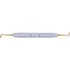 Composite Instrument – Thin, Mini, Double End - # G4