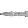 Midwest® Rhino XE Attachment - Midwest® Rhino XE U-Style Adapter 7:1 for DPAs
