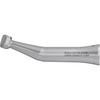 Midwest® Rhino XE Attachment - Midwest® Rhino XE CA 1:1 with RA/LA Chuck