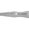 Midwest® Rhino XE Attachment - Midwest® Rhino XE Straight 1:1 with HP Chuck