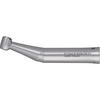 Midwest® Rhino XE Attachment - Midwest® CA 1:1 with RA/LA Chuck for K-Type (Small Diameter)