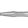 Midwest® Rhino XE Attachment - Midwest® Straight 1:1 with HP Chuck for K-Type (Small Diameter)