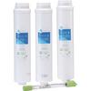 Sterisil® G5 Waterline Cleaner System Annual Cartridge Replacement Kit 