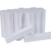 Sterisil® Waterline Cleaner System Pre-Kit Replacement Filter, 12/Pkg 
