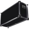 TRIOS® Move Travel Case
