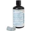 VeriModel™ OS Gray 3D Print Resin, 1 kg Bottle