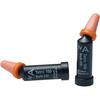 Tetric® 100 Universal Composite Restorative Bulk Fill Cavifil Refill – Shade IVA, 0.25 g, 20/Pkg