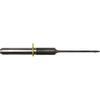 Instrument de fraisage et de meulage R5 pour composites