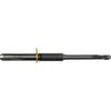 R5 Milling and Grinding Tool for Composites - Double Tooth Radius Cutter With Coating, 2.0 mm Diameter