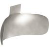 Bandes matrices fermes de rechange Composi-Tight® 3D Fusion™ économiques, 100/emballage