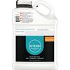 Deterra® Multipurpose Drug Deactivation System – 1 Gallon Container, 4/Pkg  