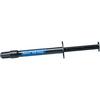 Tetric® 100 Flow Flowable Composite Syringe Refill, 2 g