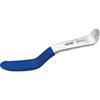 Écarteur de joues, de tissus et de lèvres - Cheek, Tissue and Lip Retractor
