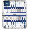 Nécessaire de greffe osseuse avec cassette - Bone Grafting Kit with Cassette