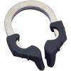 iMatrix™ Sectional Matrix System Ring Refill