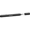 TRIOS® Move/Move+ Stylus Pen