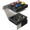 IXS™ Intraoral Sensor Accessory Kit - Size 2