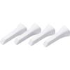 Cara i500 Replacement Tips, 4/Pkg