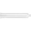Dentapen Cartridge Holder, 5/Pkg