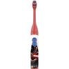 Oral-B® Kids 3+ Battery Power Toothbrush