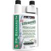 Solution de prétrempage et nettoyage ultrasonique 3 en 1 Bio-Pure® - 32 oz Bottle